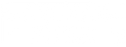 Avukat Sitesi V45 